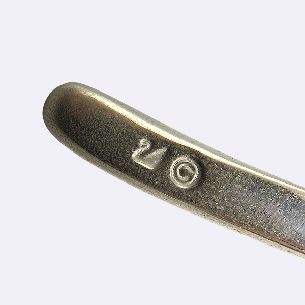 Swarovski(���ͷκ꽺Ű) 957128 �丮��Ʈ ũ����Ż ��-���ͽ� ���� ������ �ǱԾ� [��������] �̹���3 - ���̺��� �߰���ǰ